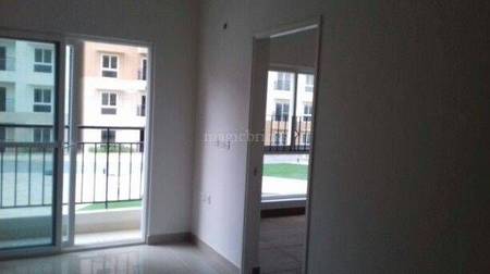 2BHK Multistorey Apartment for Resale in Krypton at Brigade Eldorado at Huvinayakanahalli