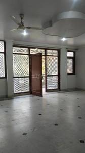 3BHK Builder Floor Apartment for Rent in Greater Kailash 2 3BHK Builder Floor Apartment for Rent in Greater Kailash 2