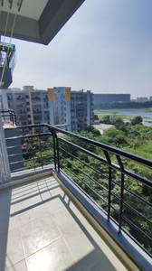 2BHK Multistorey Apartment for Rent in Keerthi Signature at Whitefield 2BHK Multistorey Apartment for Rent in Keerthi Signature at Whitefield