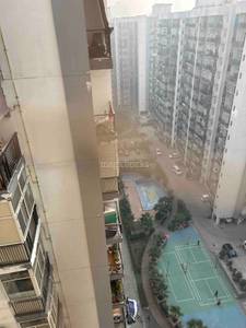 Buy 2 BHK Flat in Sector 76