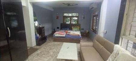 4 BHK House for Sale in Pimple Saudagar Pune