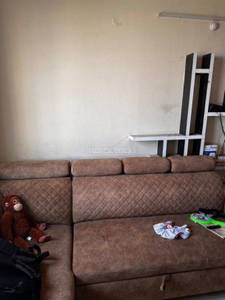 3BHK Multistorey Apartment for Rent in Vazhraa Pushpak at Nizampet 3BHK Multistorey Apartment for Rent in Vazhraa Pushpak at Nizampet