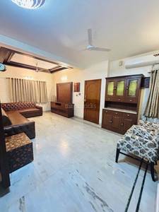 2BHK Multistorey Apartment for Rent in Nahar Niketan at Indira Nagar Adyar 2BHK Multistorey Apartment for Rent in Nahar Niketan at Indira Nagar Adyar