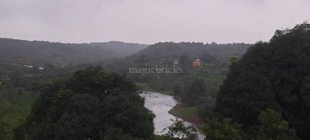 Land / Plot in Neral Thane