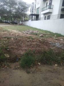Land / Plot in Sushant Lok 1 Gurgaon