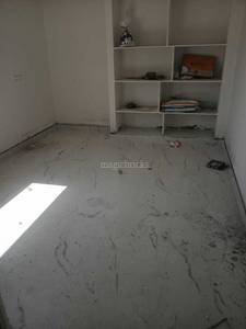 4 BHK House for Sale in Vanasthalipuram Hyderabad