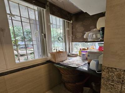 Buy 4 BHK Flat in Vasant Kunj