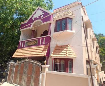 6 BHK House for Sale in Anna Nagar Chennai 6 BHK House for Sale in Anna Nagar Chennai