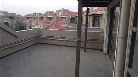 Buy  4 BHK  Villa in  Science City   Ahmedabad Buy  4 BHK  Villa in  Science City   Ahmedabad