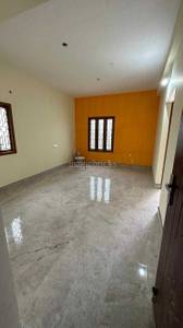 Buy  3 BHK  Villa in  Tambaram   Chennai Buy  3 BHK  Villa in  Tambaram   Chennai