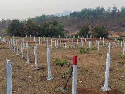 4 BHK House for Sale in Karjat Beyond Thane