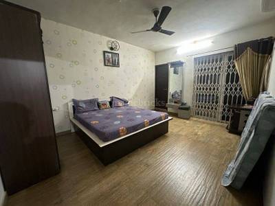 Buy  4 BHK  Villa in  Chandkheda   Ahmedabad