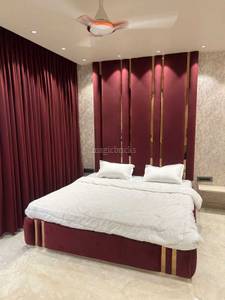 8 BHK House for Sale in CBD Belapur Navi Mumbai