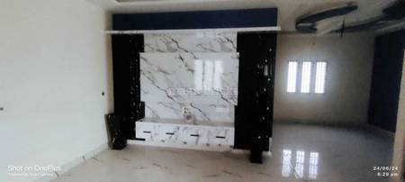 Buy  3 BHK  Villa in  Porur   Chennai Buy  3 BHK  Villa in  Porur   Chennai