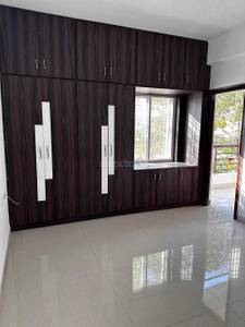 3BHK Multistorey Apartment for Rent in Blossom Heights at Kollur, Outer Ring Road 3BHK Multistorey Apartment for Rent in Blossom Heights at Kollur, Outer Ring Road