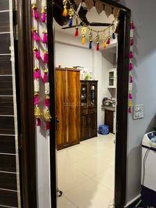 Buy 5 BHK House in Jyoti Park, Sector 7 Gurgaon Buy 5 BHK House in Jyoti Park, Sector 7 Gurgaon