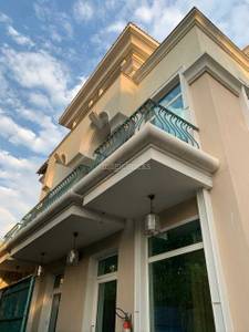 > 10 BHK House for Sale in Dwarka New Delhi > 10 BHK House for Sale in Dwarka New Delhi