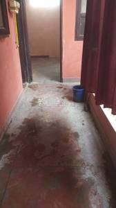 1BHK Builder Floor Apartment for Rent in Laxmi Nagar