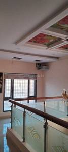 3BHK Villa for Rent in Puttulaguda 3BHK Villa for Rent in Puttulaguda