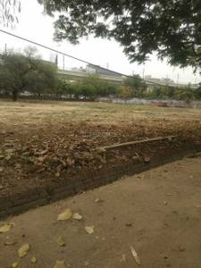 Land / Plot in Sushant Lok 1 Gurgaon