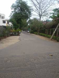 Land / Plot in Sushant Lok 1 Gurgaon