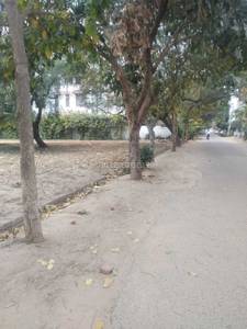 Land / Plot in Sushant Lok 1 Gurgaon