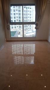 1BHK Multistorey Apartment for Rent in Hiranandani Regent Hill at Powai 1BHK Multistorey Apartment for Rent in Hiranandani Regent Hill at Powai