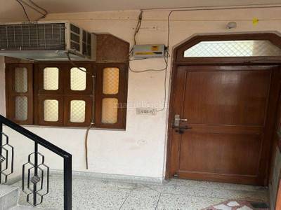 2BHK Builder Floor Apartment for Rent in Block C Ram Datt Enclave 2BHK Builder Floor Apartment for Rent in Block C Ram Datt Enclave