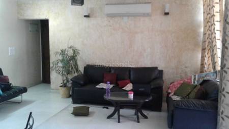 2BHK Multistorey Apartment for Resale in DDA Pink Apartments at Dwarka