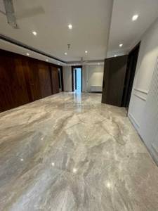 9 BHK House for Sale in DLF Phase 1 Gurgaon