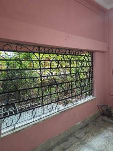 2BHK Residential House for Rent in Bansdroni 2BHK Residential House for Rent in Bansdroni