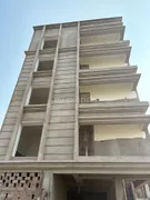 1300 Sq-ft 3 BHK Builder Floor Apartment