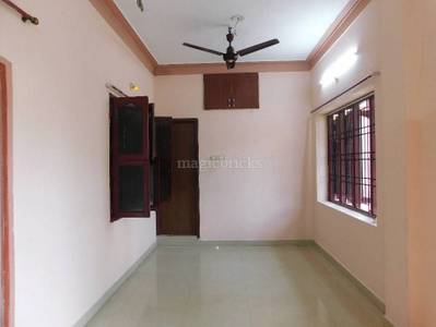 2BHK Villa for Rent in Avadi 2BHK Villa for Rent in Avadi