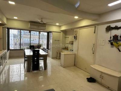 4BHK Multistorey Apartment for Rent in Hastiraj Apartment at Vile Parle West 4BHK Multistorey Apartment for Rent in Hastiraj Apartment at Vile Parle West