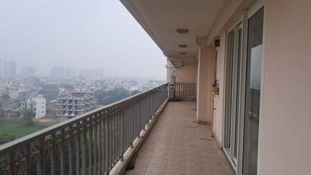 3BHK Multistorey Apartment for Resale in DLF Skycourt at Sector 86