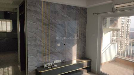 3BHK Multistorey Apartment for Rent in My Home Tarkshya at Kokapet, Outer Ring Road 3BHK Multistorey Apartment for Rent in My Home Tarkshya at Kokapet, Outer Ring Road