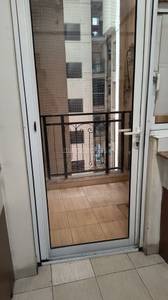 3 BHK flat for rent in DLF Capital Greens 1 and 2 in Moti Nagar, Kirti Nagar New Delhi 3 BHK flat for rent in DLF Capital Greens 1 and 2 in Moti Nagar, Kirti Nagar New Delhi