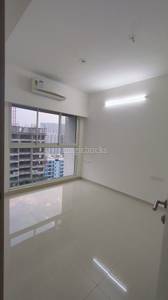 2BHK Multistorey Apartment for Rent in Rustomjee Erika at Kherwadi 2BHK Multistorey Apartment for Rent in Rustomjee Erika at Kherwadi