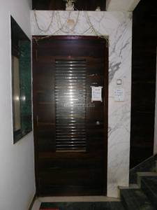 3BHK Multistorey Apartment for Rent in Shivaji Park 3BHK Multistorey Apartment for Rent in Shivaji Park