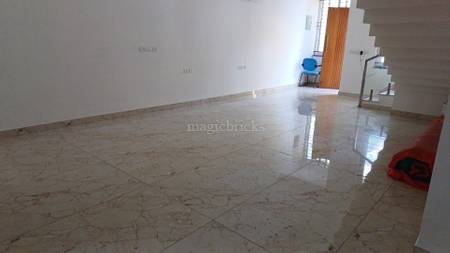 Buy  4 BHK  Villa in  JP Nagar   Bangalore Buy  4 BHK  Villa in  JP Nagar   Bangalore