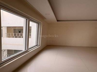 3BHK Multistorey Apartment for Rent in DSMAX Skycity at Thanisandra 3BHK Multistorey Apartment for Rent in DSMAX Skycity at Thanisandra