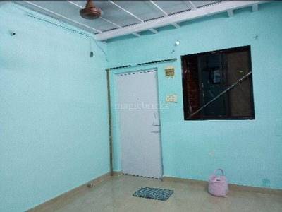 3 BHK House for Sale in Thane East Thane