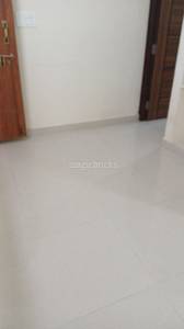1BHK Multistorey Apartment for Rent in Block C Sri Ramnagar 1BHK Multistorey Apartment for Rent in Block C Sri Ramnagar