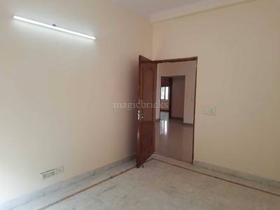 10 BHK House for Sale in Sector 31 Gurgaon