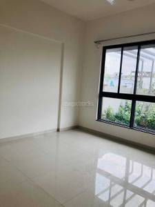 2 BHK House for Sale in Kharadi Pune 2 BHK House for Sale in Kharadi Pune