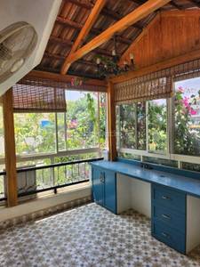 Buy  3 BHK  Villa in  Marathahalli   Bangalore Buy  3 BHK  Villa in  Marathahalli   Bangalore