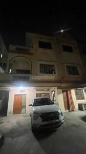 2BHK Villa for Rent in 2BHK Villa for Rent in