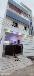 3 BHK House for Sale in Porur Chennai 3 BHK House for Sale in Porur Chennai