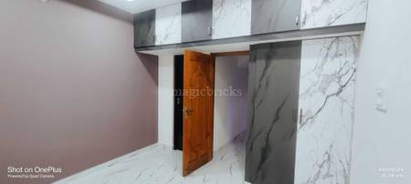 3 BHK House for Sale in Porur Chennai 3 BHK House for Sale in Porur Chennai