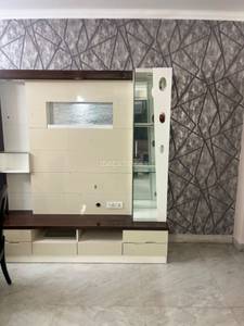 3BHK Multistorey Apartment for Rent in Sangam Apartment at Chattarpur 3BHK Multistorey Apartment for Rent in Sangam Apartment at Chattarpur